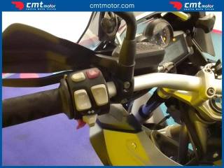 BMW R 1200 GS usata 6