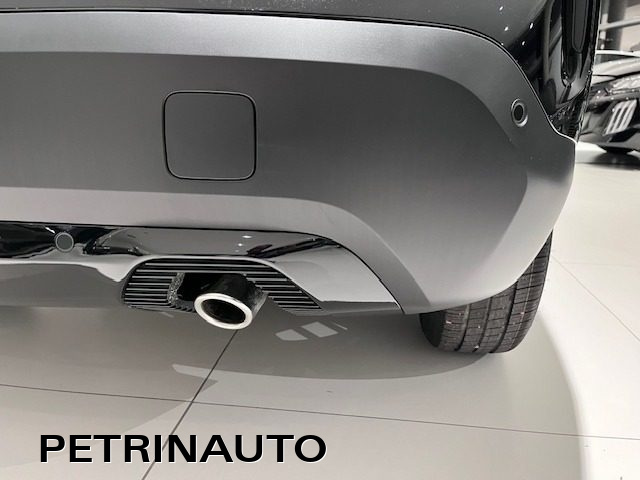 CITROEN C4 usata, con Autoradio digitale