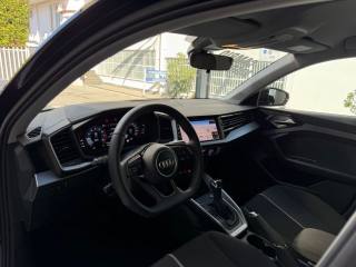 AUDI A1 usata, con Bluetooth