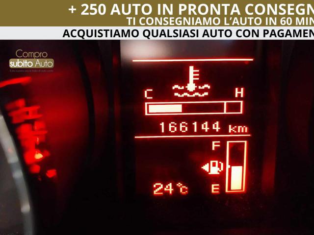CITROEN C4 usata 18