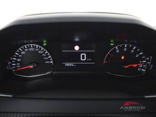 PEUGEOT 208 usata 12