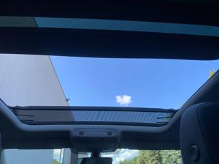 VOLKSWAGEN Golf Variant usata, con Cruise Control