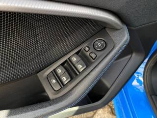 BMW 118 usata, con Sedili sportivi