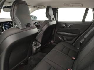 VOLVO V60 usata, con Chiusura centralizzata