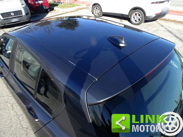 BMW 118 usata, con MP3