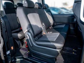 HYUNDAI Staria usata, con Cronologia tagliandi