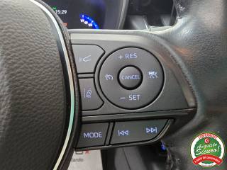SUZUKI Swace usata, con Bluetooth