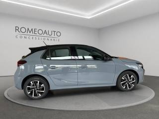 OPEL Corsa usata, con Chiusura centralizzata