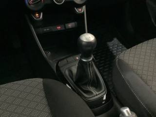 KIA Picanto usata, con Climatizzatore