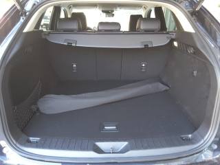 MAZDA CX-60 usata, con Regolazione elettrica sedili