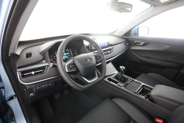 OTHERS-ANDERE OTHERS-ANDERE usata 7