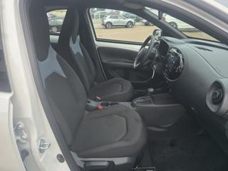 TOYOTA Aygo X usata, con Bluetooth