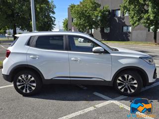 DR MOTOR DR 5.0 usata, con Airbag Passeggero