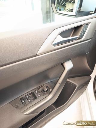 VOLKSWAGEN Polo usata 23