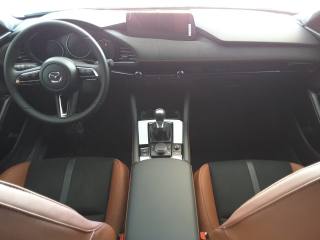 MAZDA 3 usata, con Cruise Control