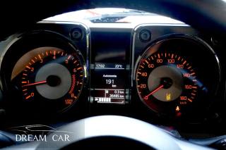 SUZUKI Jimny usata, con Controllo trazione
