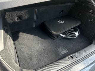 AUDI A3 usata, con Cruise Control