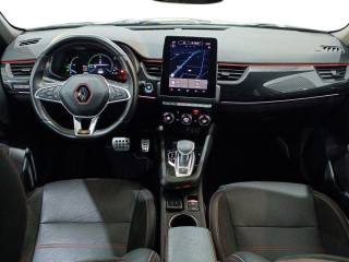 RENAULT Arkana usata, con Chiusura centralizzata