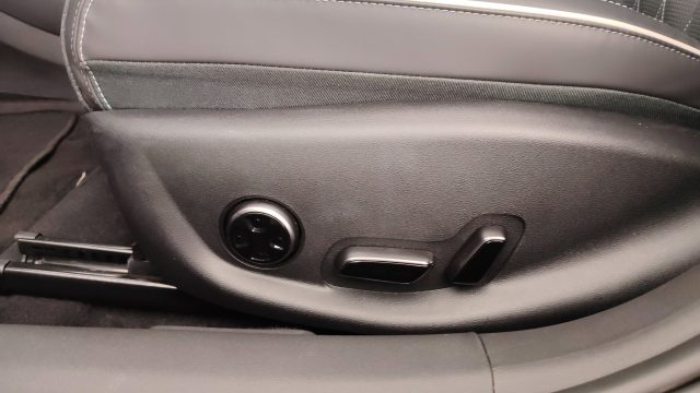 BYD Seal usata 61