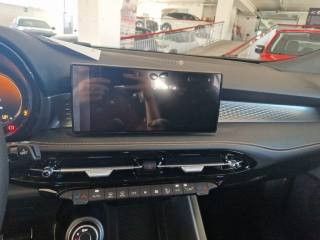 ALFA ROMEO Tonale usata, con USB