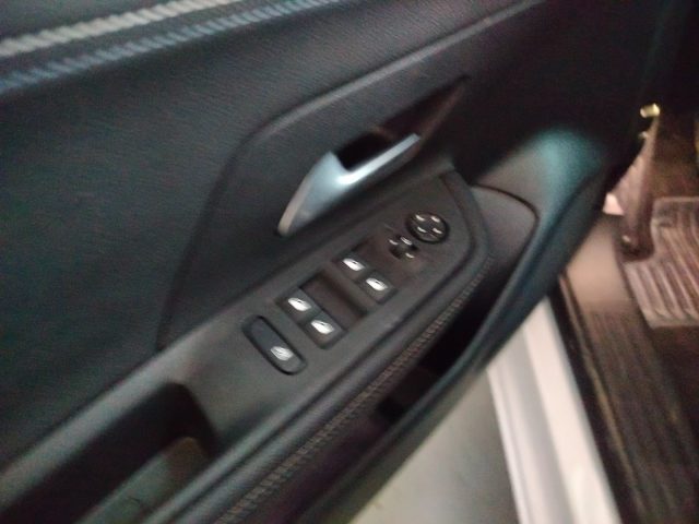 OPEL Mokka usata, con Bluetooth