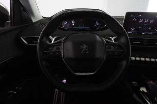 PEUGEOT 3008 usata 5