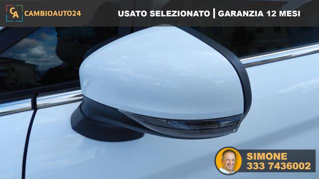 FORD Fiesta usata 63