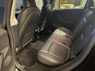 TESLA Model Y usata, con Cruise Control