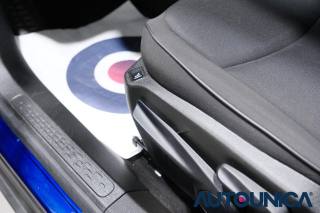 FIAT 500X usata, con Touch screen