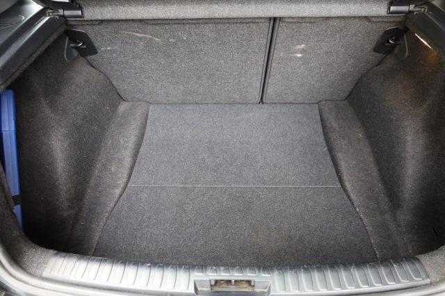 BMW 118 usata 48