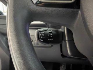 CITROEN C3 usata 19