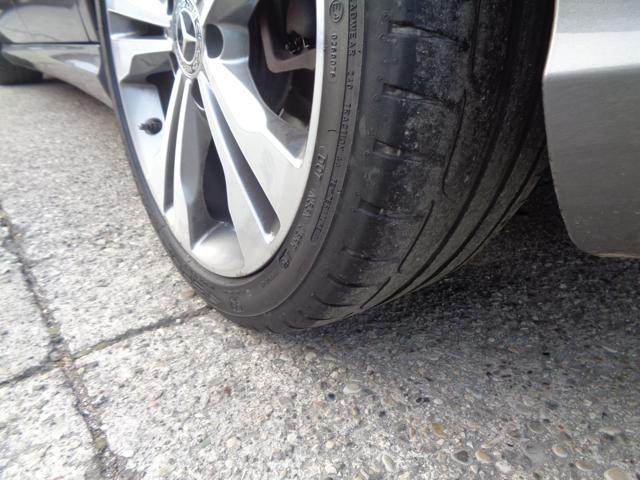 MERCEDES-BENZ CLA 200 usata, con Climatizzatore