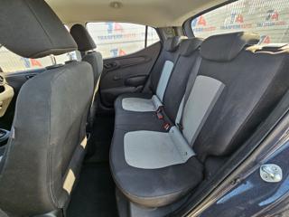 HYUNDAI i10 usata, con Cruise Control