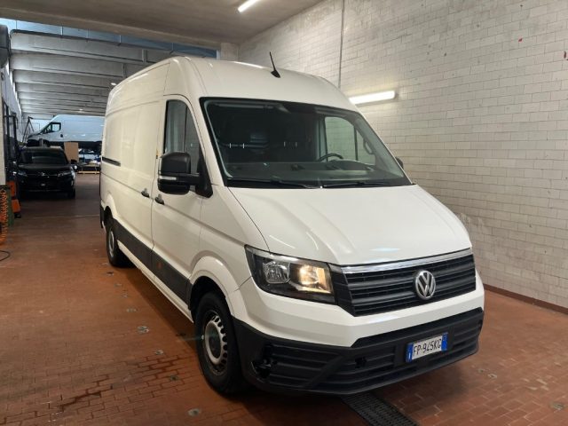 VOLKSWAGEN usata 10