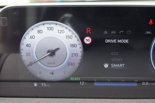 HYUNDAI Staria usata, con Leve al volante
