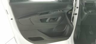 OPEL Combo usata 26
