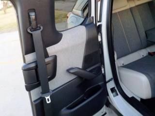 MAZDA MX-30 usata, con Bluetooth