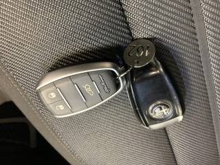 ALFA ROMEO Stelvio usata, con Isofix