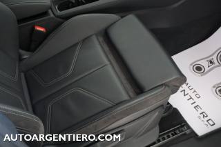 AUDI Q3 usata, con Monitoraggio pressione pneumatici