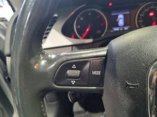 AUDI A4 usata, con Bracciolo