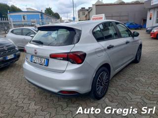 FIAT Tipo usata, con Alzacristalli elettrici