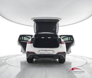 BMW X4 usata 6