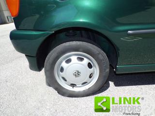 VOLKSWAGEN Polo usata 43