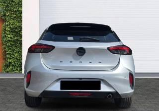 OPEL Corsa usata, con Autoradio