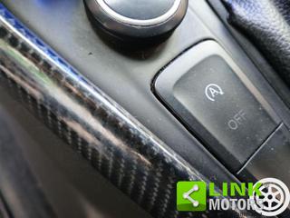 FORD Focus usata, con Vivavoce