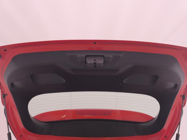 FORD Fiesta usata, con Bluetooth