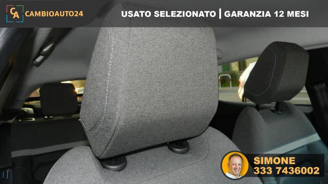 CITROEN C4 usata 100