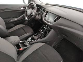 OPEL Grandland X usata, con Controllo automatico clima