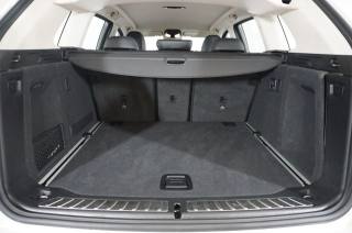 BMW X3 usata, con Cruise Control