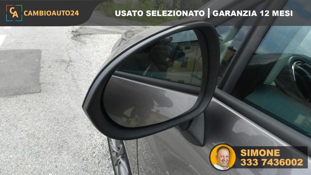 SEAT Ibiza usata 63